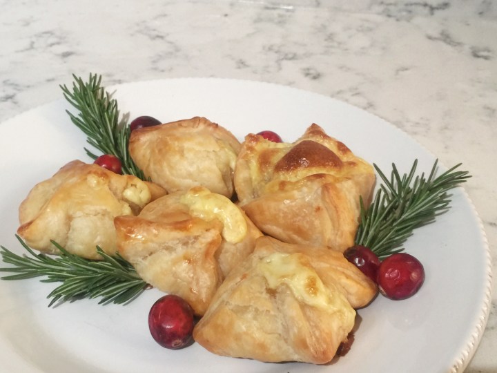 Processed with VSCO with s2 preset