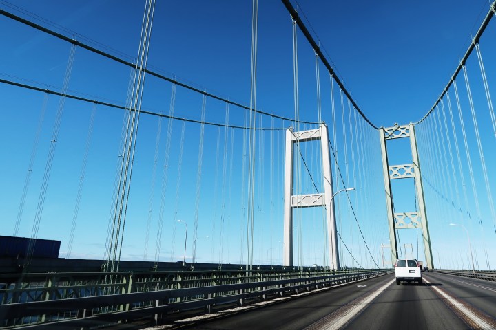 Processed with VSCO with s2 preset