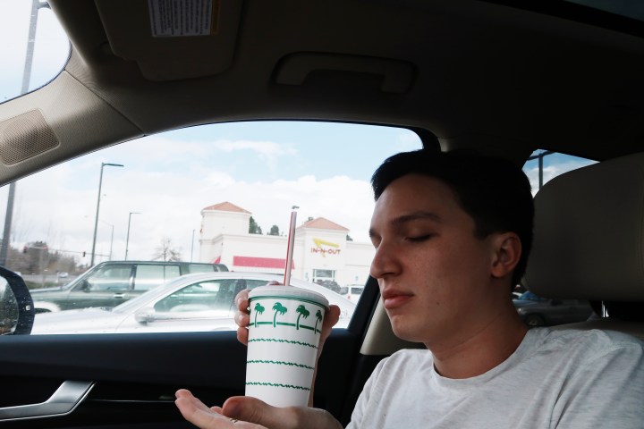 Processed with VSCO with s2 preset