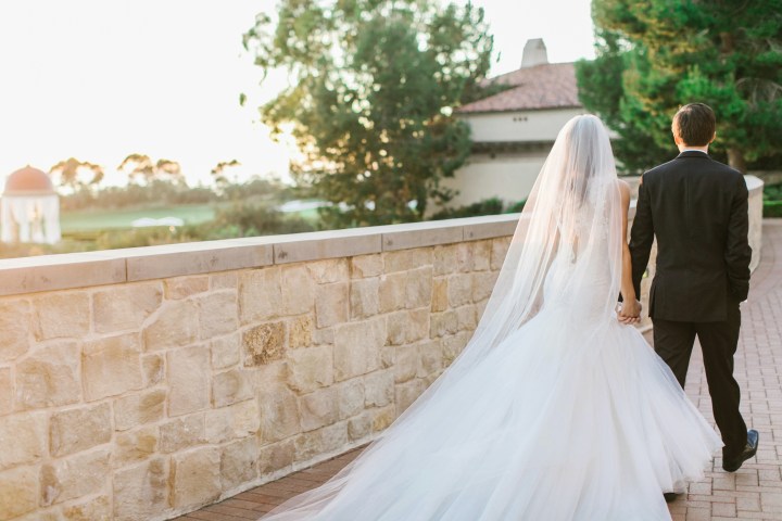 HA-Wedding-485.JPG