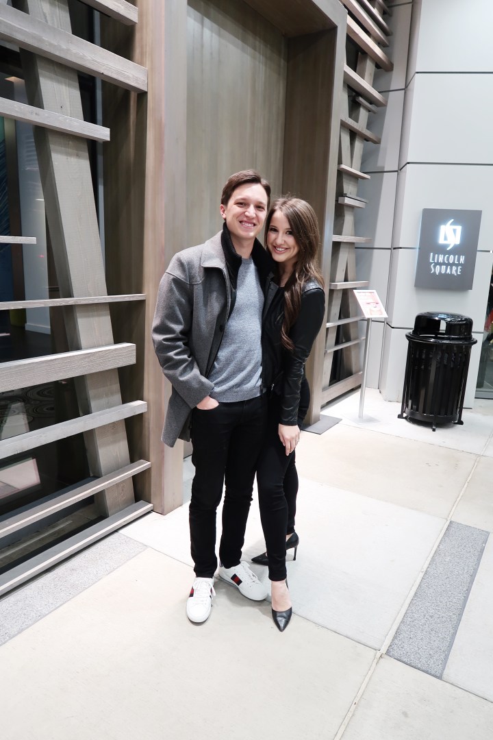 Processed with VSCO with s2 preset