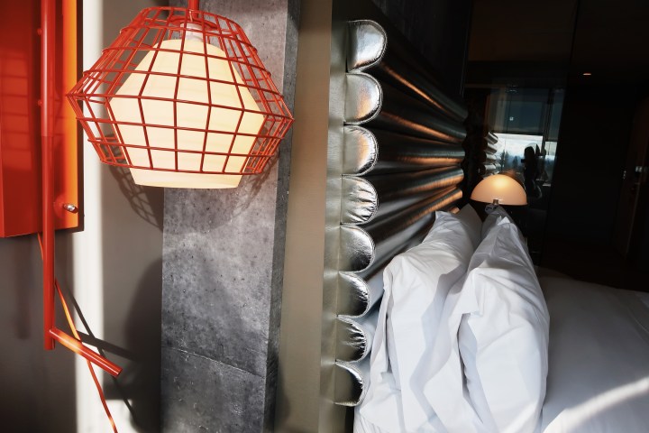 Processed with VSCO with s2 preset