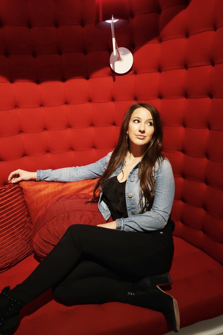 Processed with VSCO with s2 preset