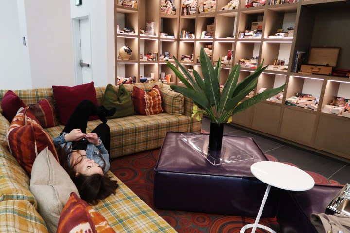 Processed with VSCO with s2 preset