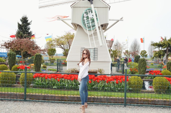 Facetune_21-04-2018-12-21-24