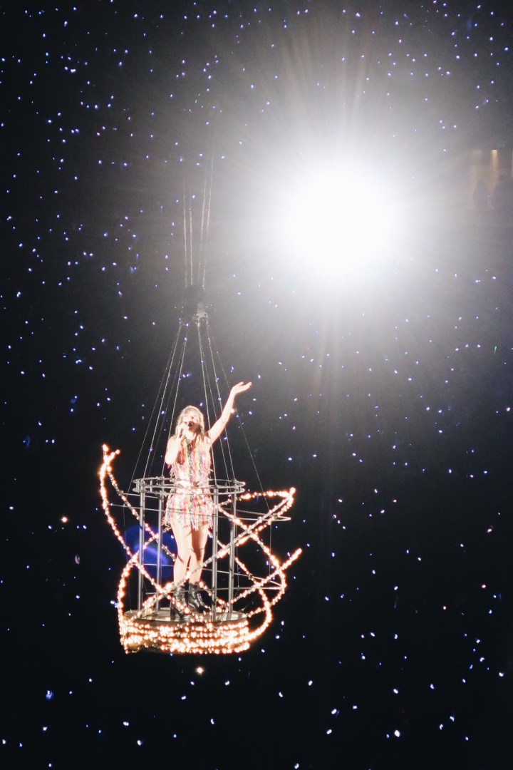 Processed with VSCO with a6 preset