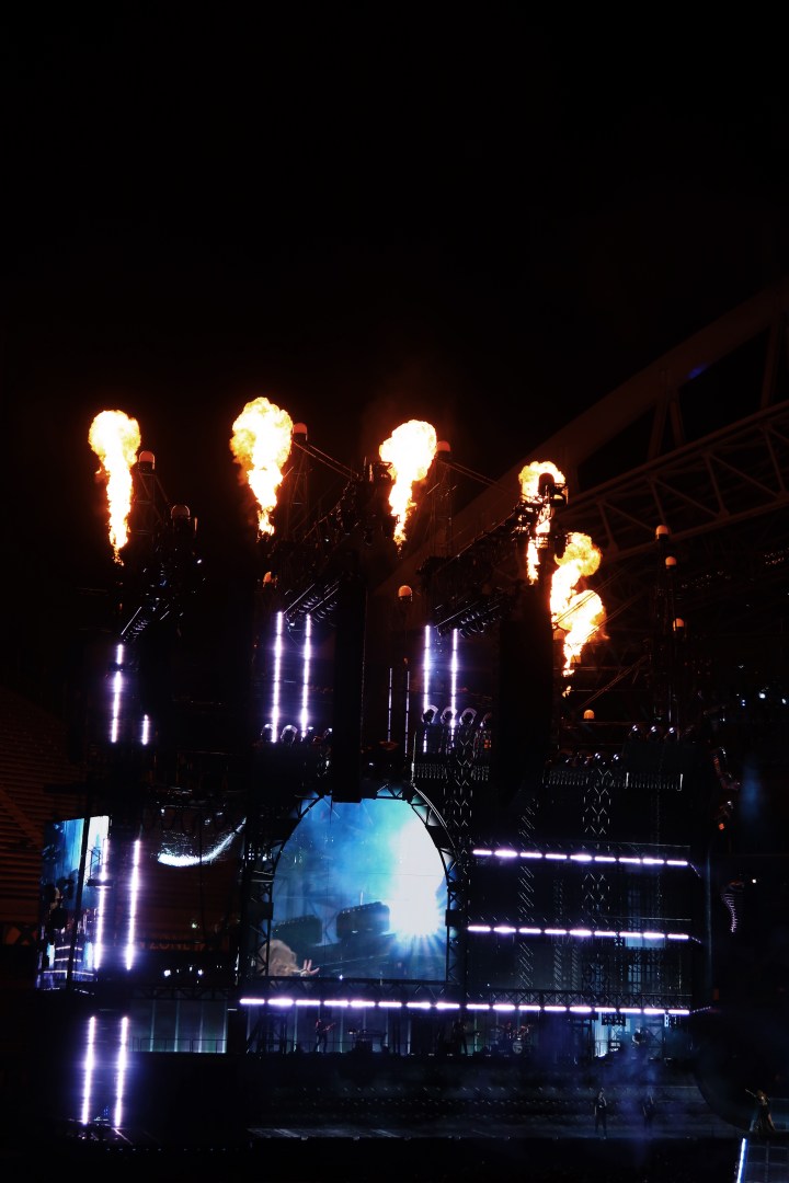 Processed with VSCO with s2 preset