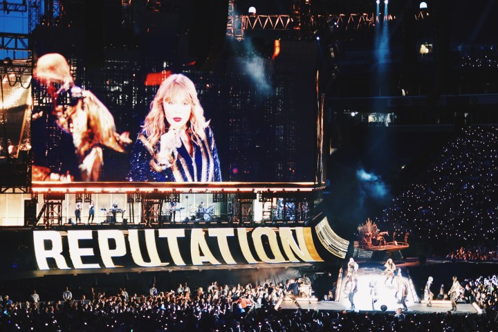 Processed with VSCO with hb2 preset