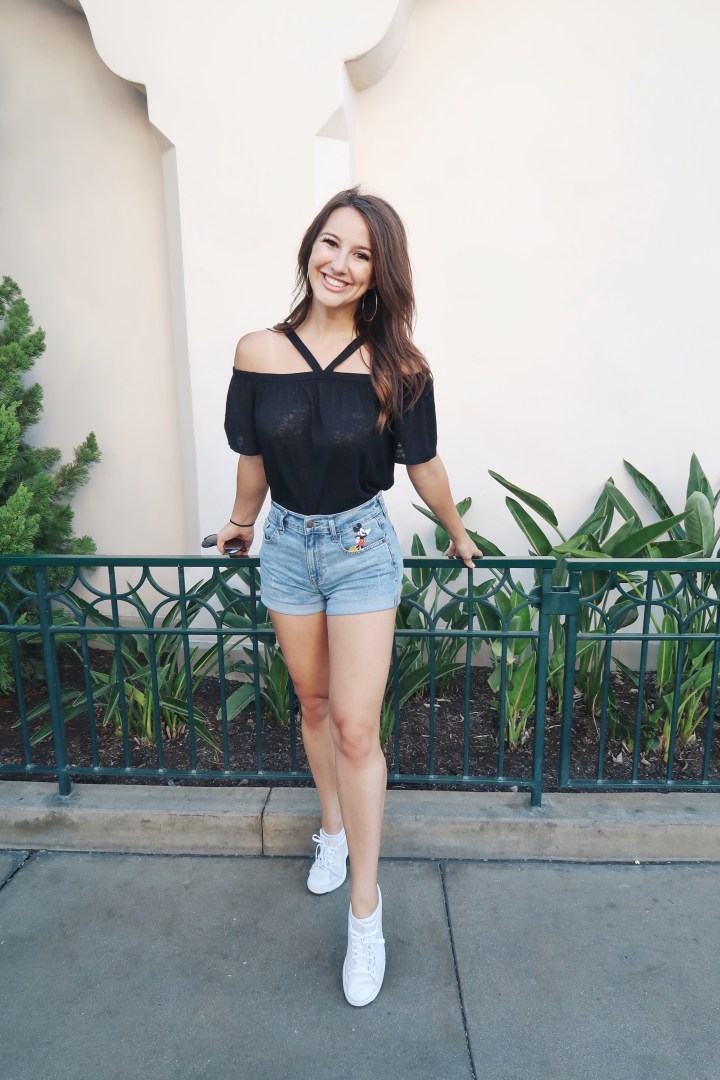 Facetune_28-05-2018-09-33-19