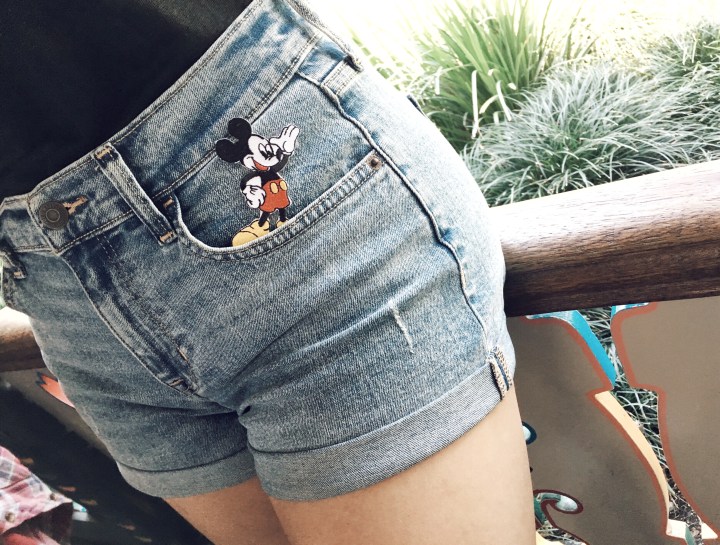 FullSizeRender 58.jpg