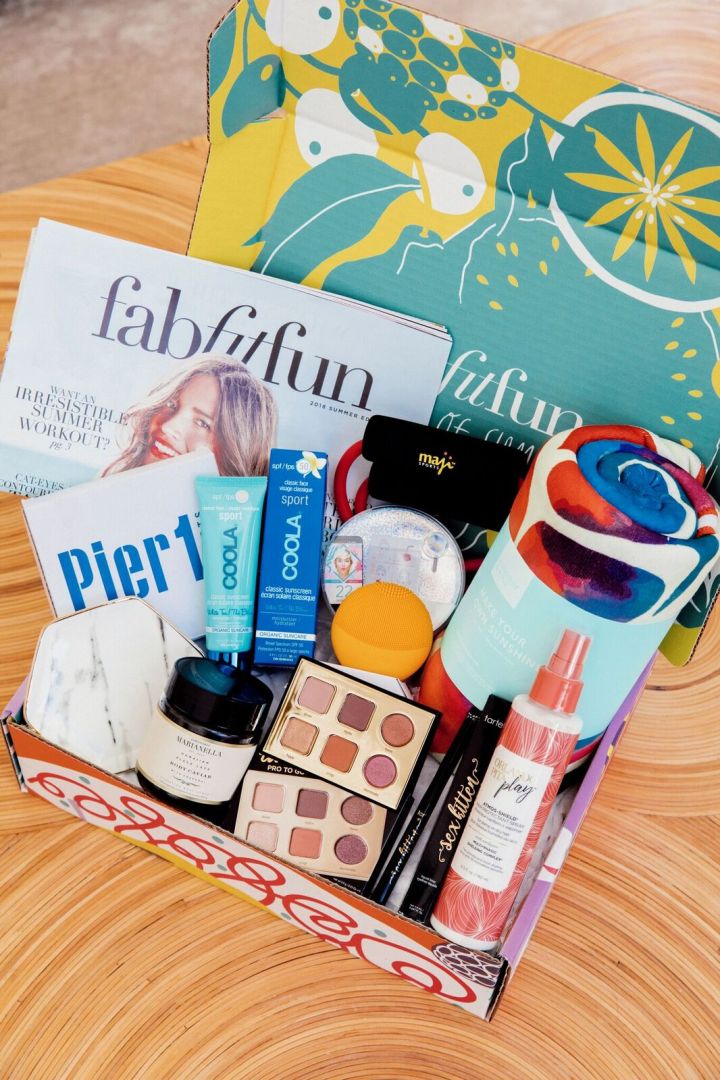 Summer-Ad-Lifestyle-ACQ-SU18-RL-Edited-Select-114_preview