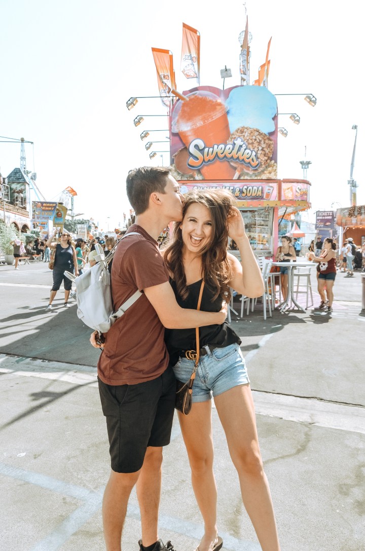 Facetune_23-07-2018-09-23-00