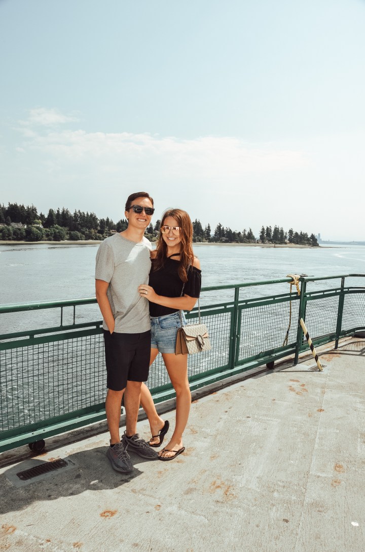 Facetune_28-07-2018-21-35-16