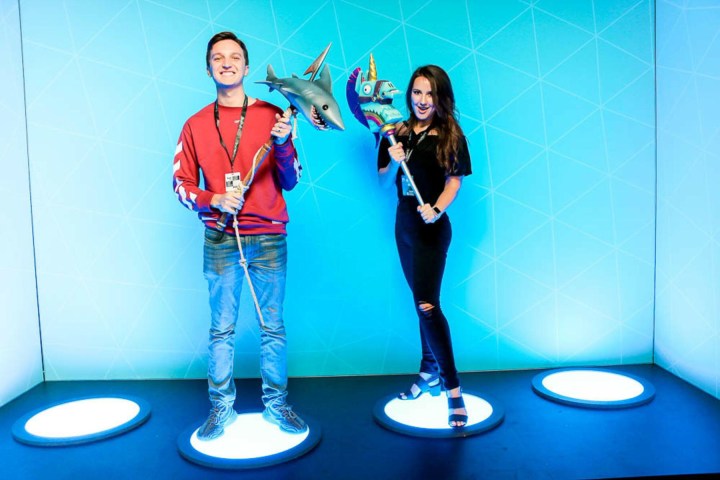 Facetune_03-09-2018-14-28-21