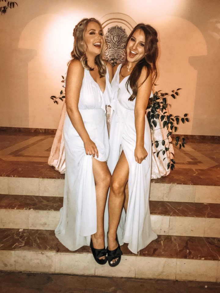 Facetune_15-09-2018-13-30-20