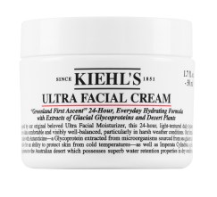Ultra_Facial_Cream_3605970360757_1.7fl.oz.
