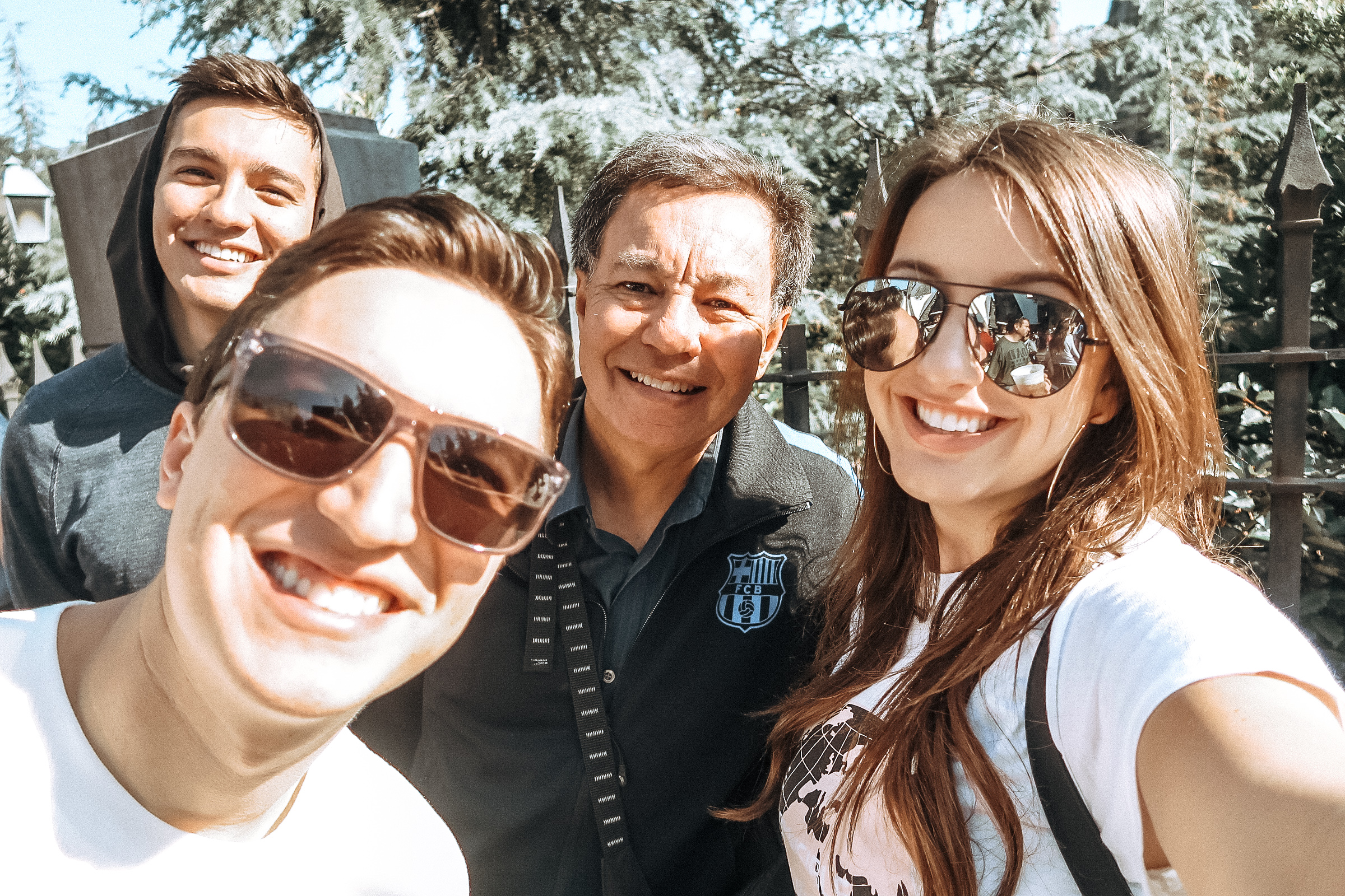 10796442192_IMG_0928