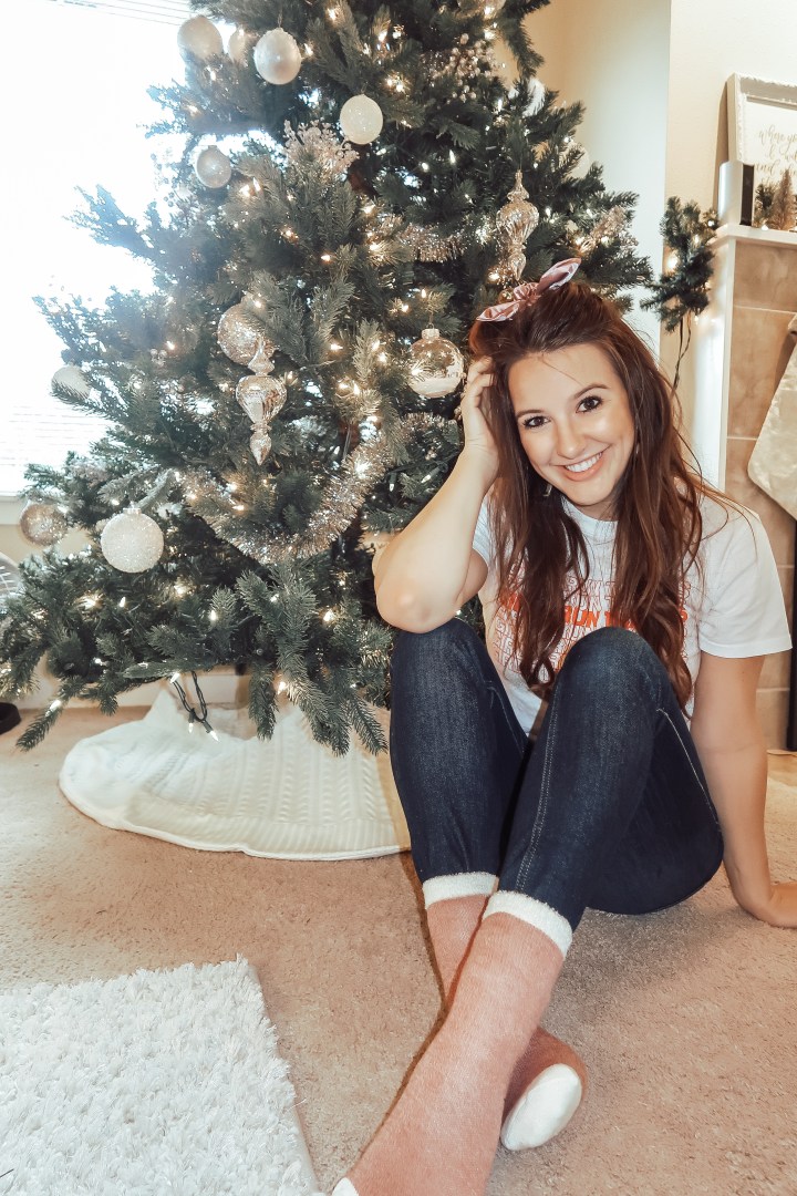 Facetune_01-12-2018-13-51-39 2.JPG