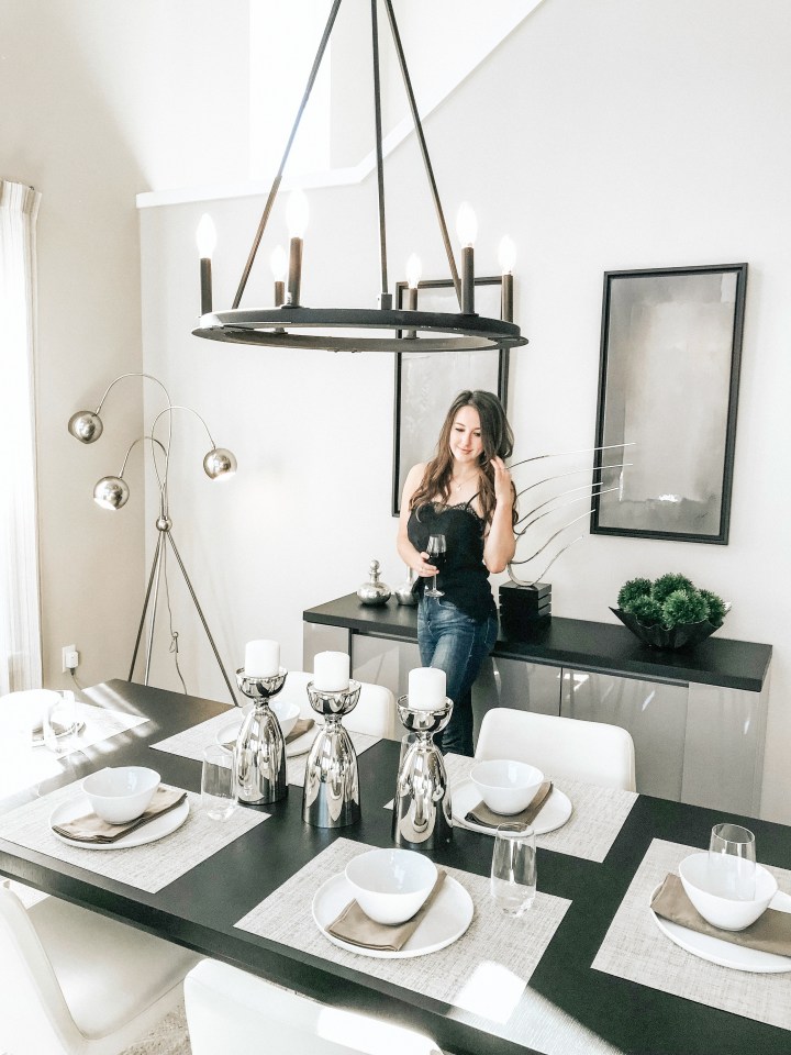 How I Fight&nbsp;Fatigue