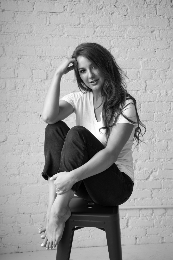 August Update + 12&nbsp;Things